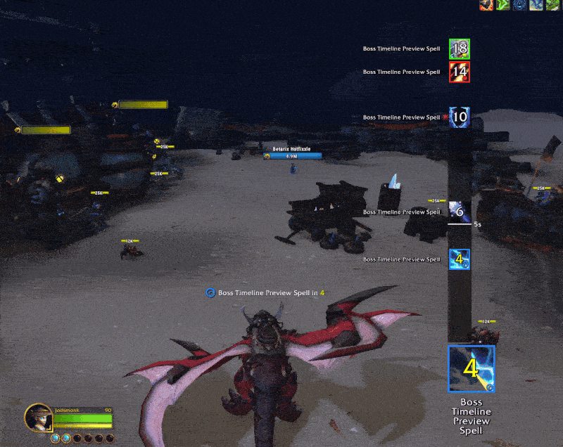 Wowb Xjomlnvkcs Ezgif Com Optimize Gif