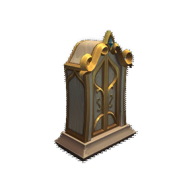 decor_14979_thumbnail