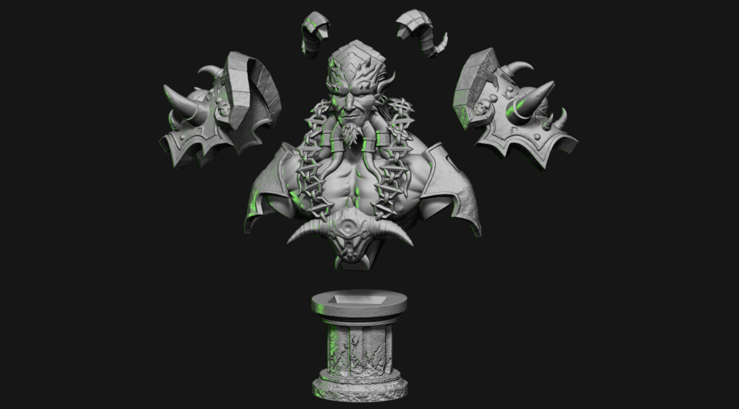 Facundo Palet Captura De Pantalla 213