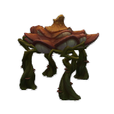 decor_8993_thumbnail