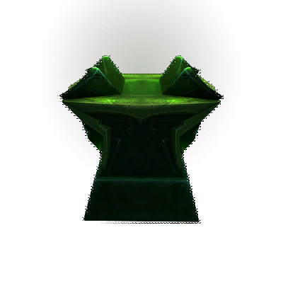 decor_10961_thumbnail