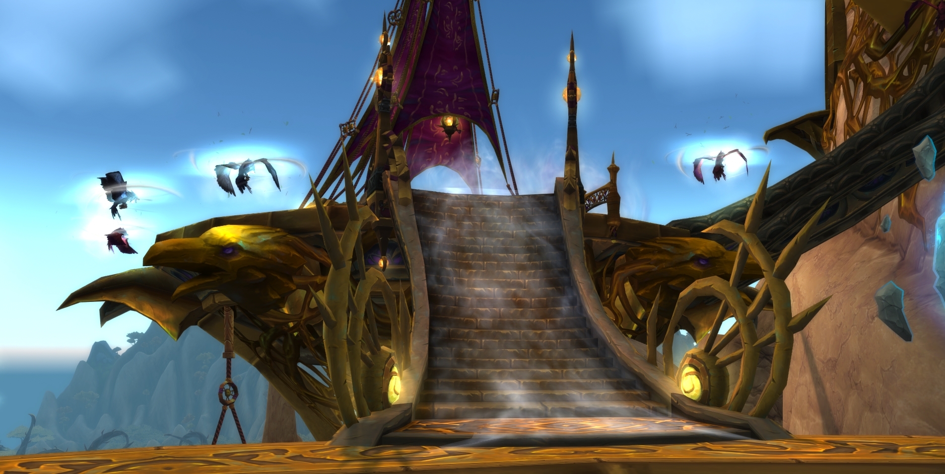 8156aed4e06f985e2c4cb543d542ae1f