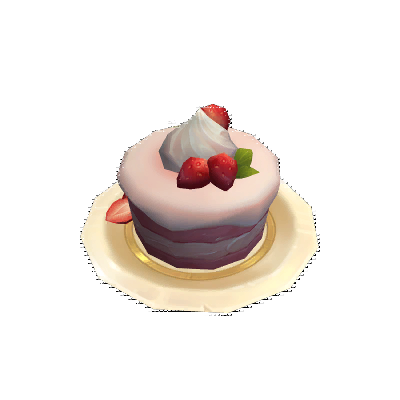 decor_11871_thumbnail