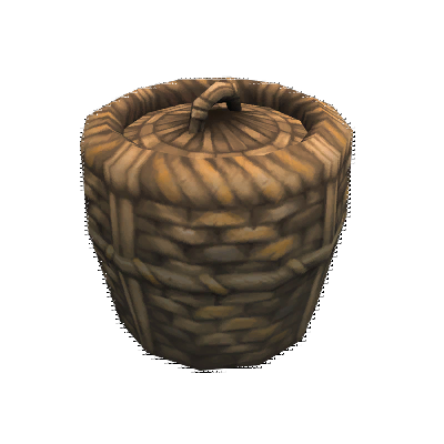 decor_1235_thumbnail