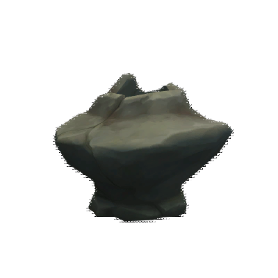 decor_12213_thumbnail