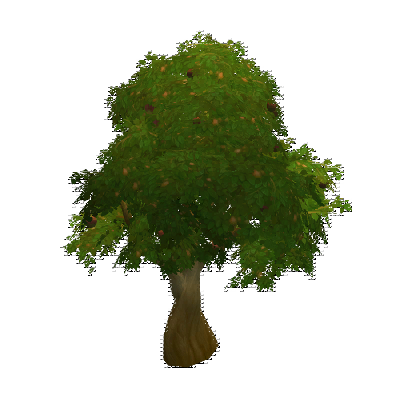 decor_10856_thumbnail