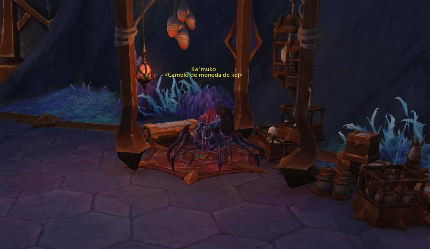 793e3a4d923e66760ef370fecac61418