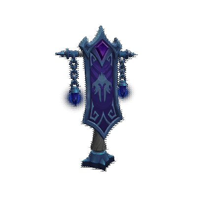 decor_15597_thumbnail