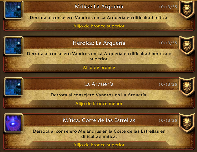 2430478b115a090e84969fcf4b2f38eb