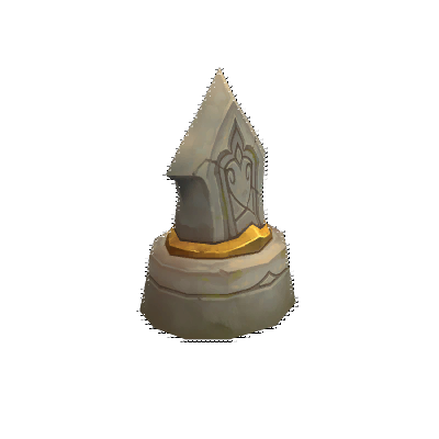 decor_1154_thumbnail