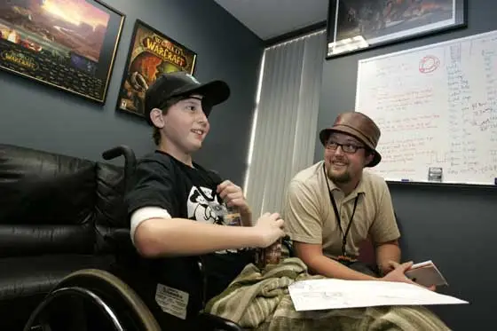 Kpn2ke 22blizzard1lg