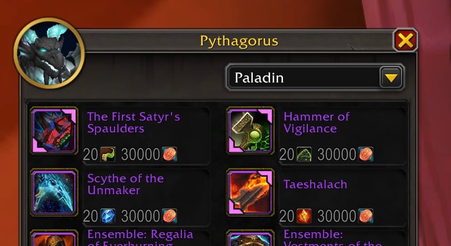 Screenshot 2025 08 24 at 16.06.21