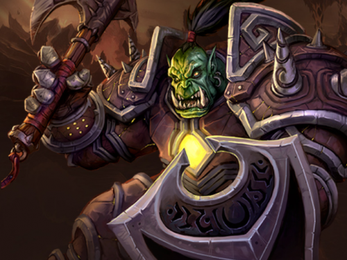 0255aaee Ba29 410d Ab49 6d54fde49668