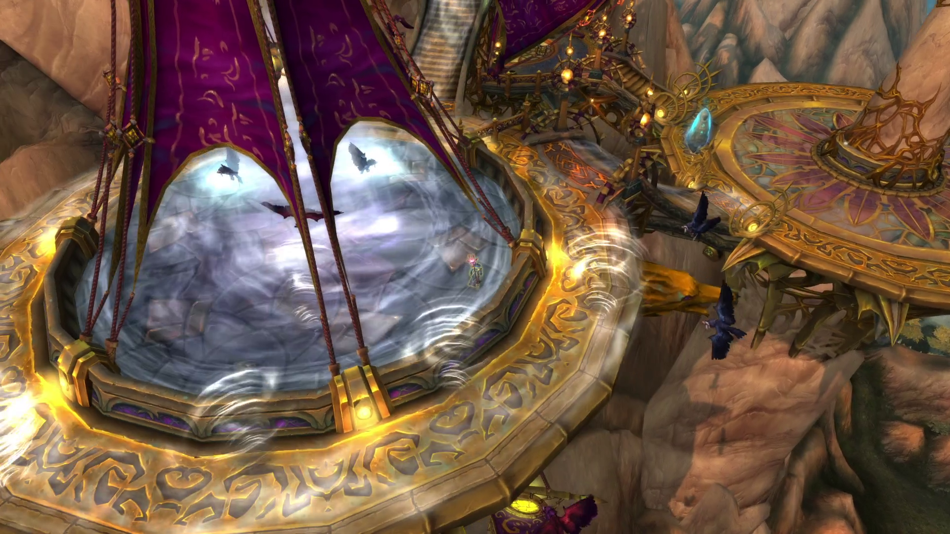 Vlcsnap 2026 04 07 15h02m29s761