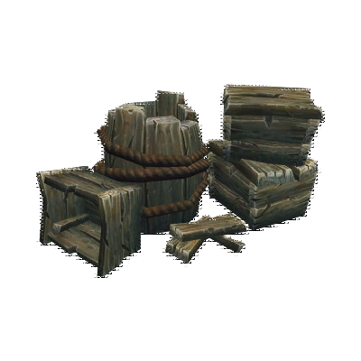 decor_11907_thumbnail