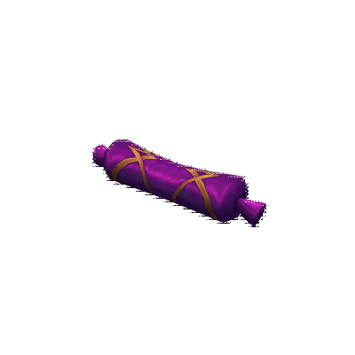 decor_1450_thumbnail