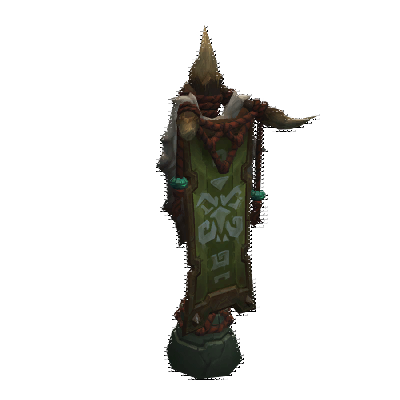 decor_11328_thumbnail