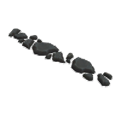 decor_11481_thumbnail