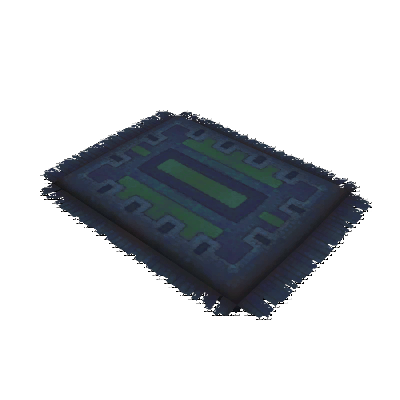 decor_1180_thumbnail