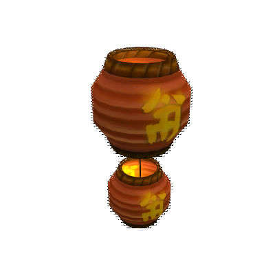 decor_3883_thumbnail