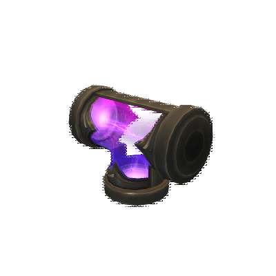 decor_12217_thumbnail