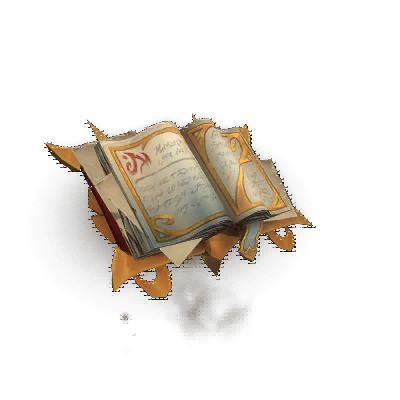 decor_15505_thumbnail