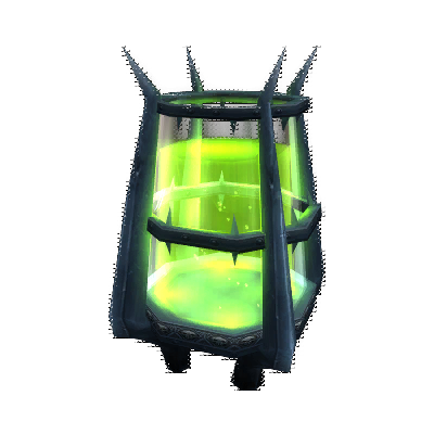 decor_11901_thumbnail