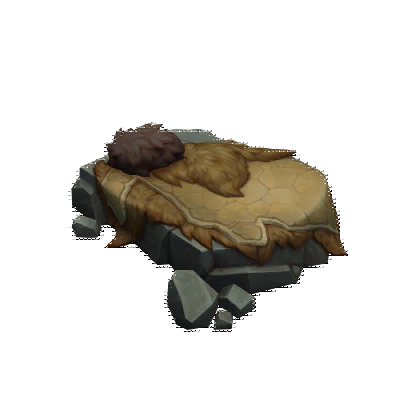 decor_9291_thumbnail