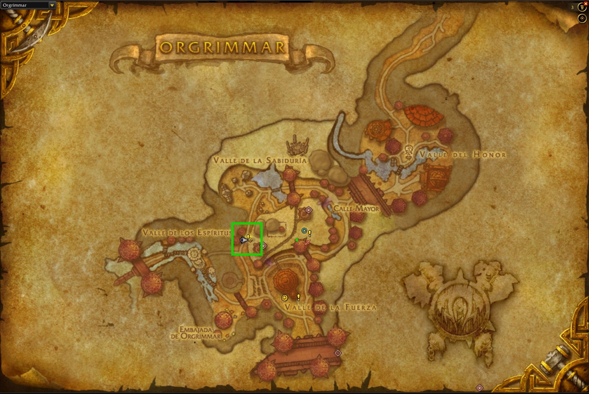 Abb574775287c8af94c83ae9409f9336