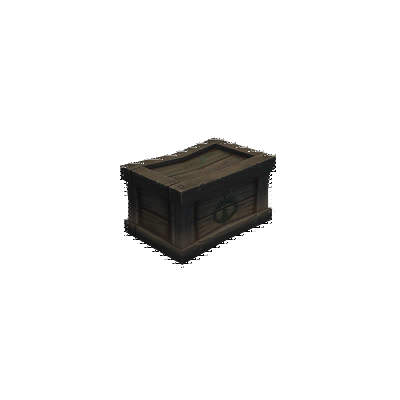 decor_9038_thumbnail