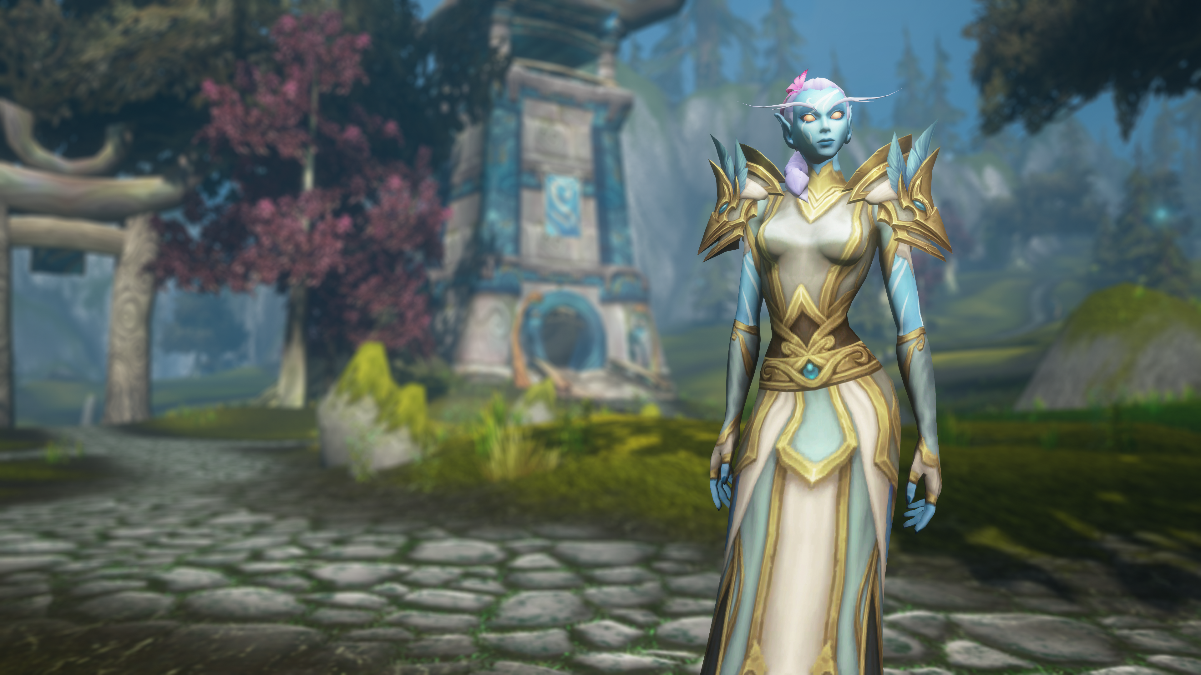 Wo W Forever Scenic Announce Skyborne Customization 061