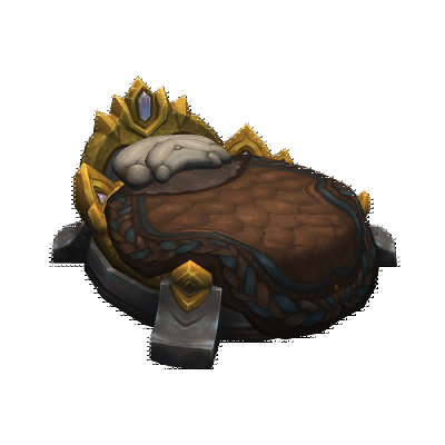 decor_4170_thumbnail