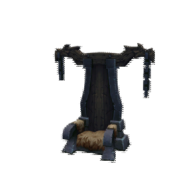 decor_7620_thumbnail