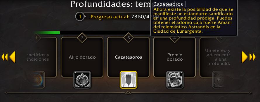 B836d529ed166e3e60ffbdd4cf106f2f