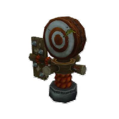 decor_4048_thumbnail