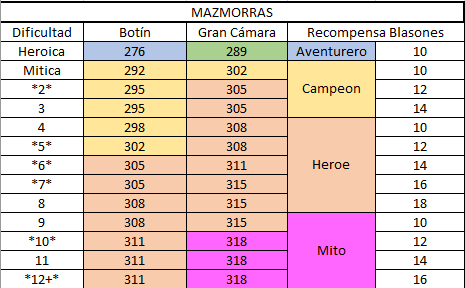 B62cc0bc45b5babd4d24d41e421d2754