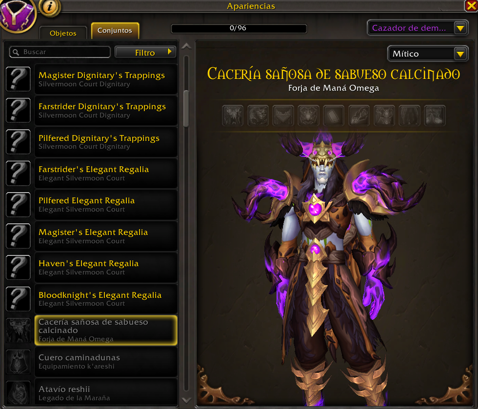 8450baaa53b3d284dd03bd7dfe9eb675