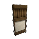 decor_529_thumbnail