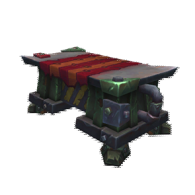 decor_1267_thumbnail