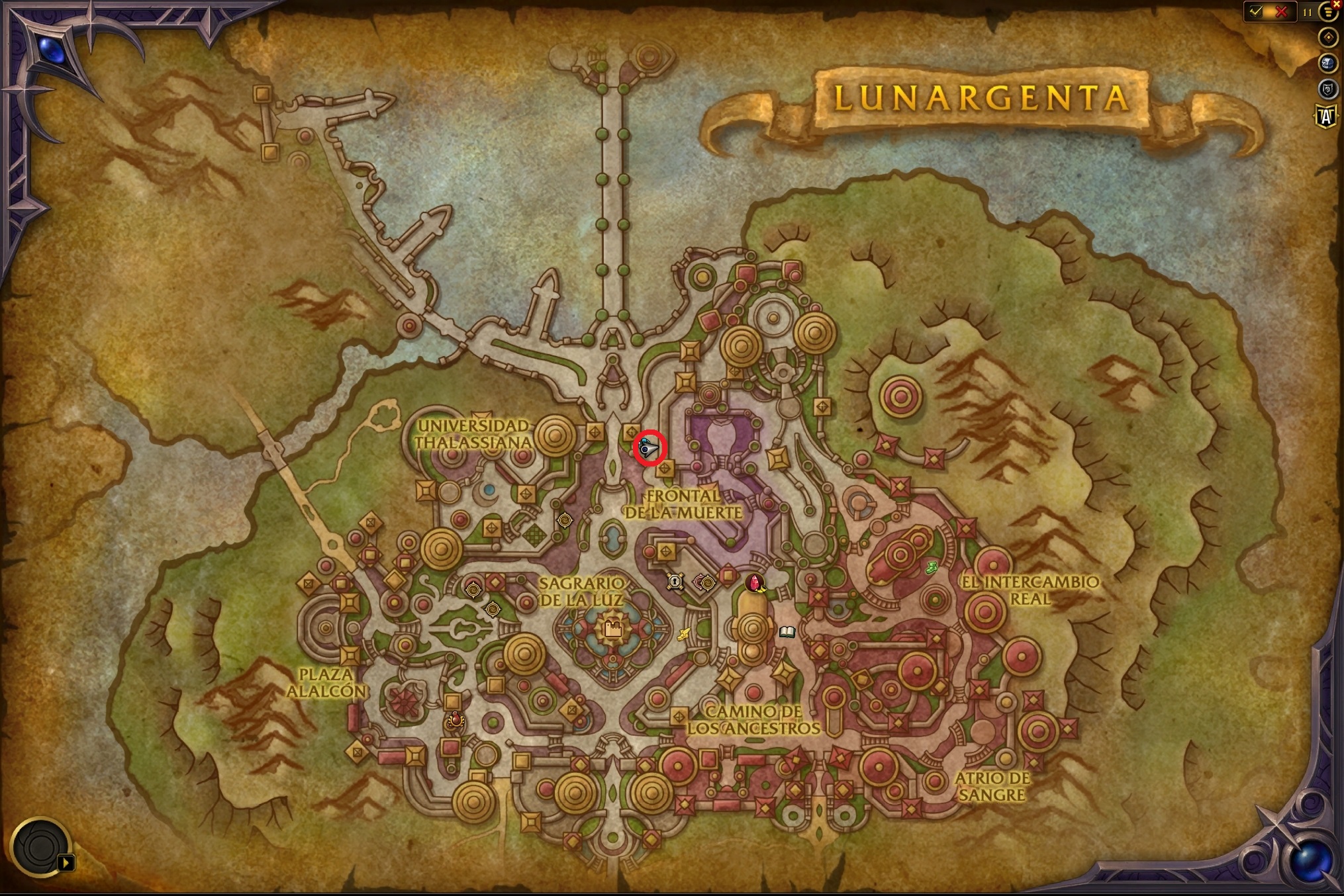 7ff78d5ecd19d231e47131eaf0c29c8c