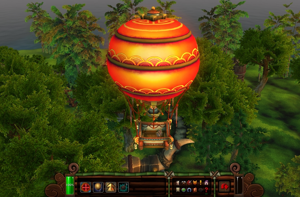 896b39663a1d6ebe2cc0ec7c6ab77bbe