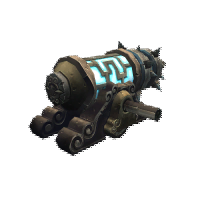 decor_11904_thumbnail