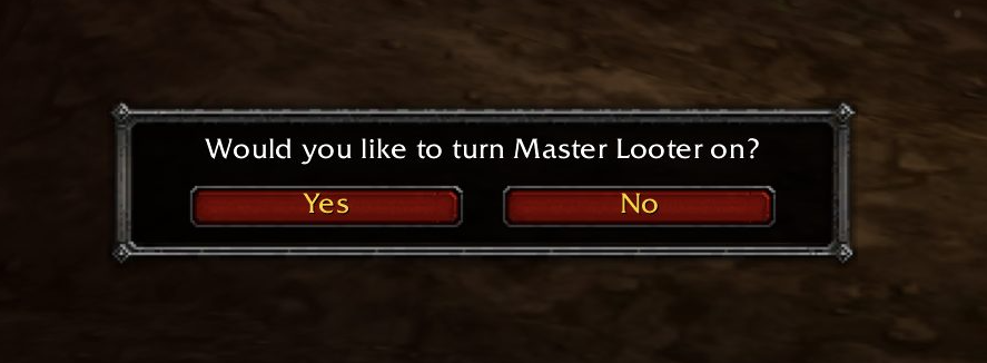 4bf5eb29fe9243e2793c816a170e1bef