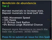 Vlcsnap 2025 10 30 15h02m08s668