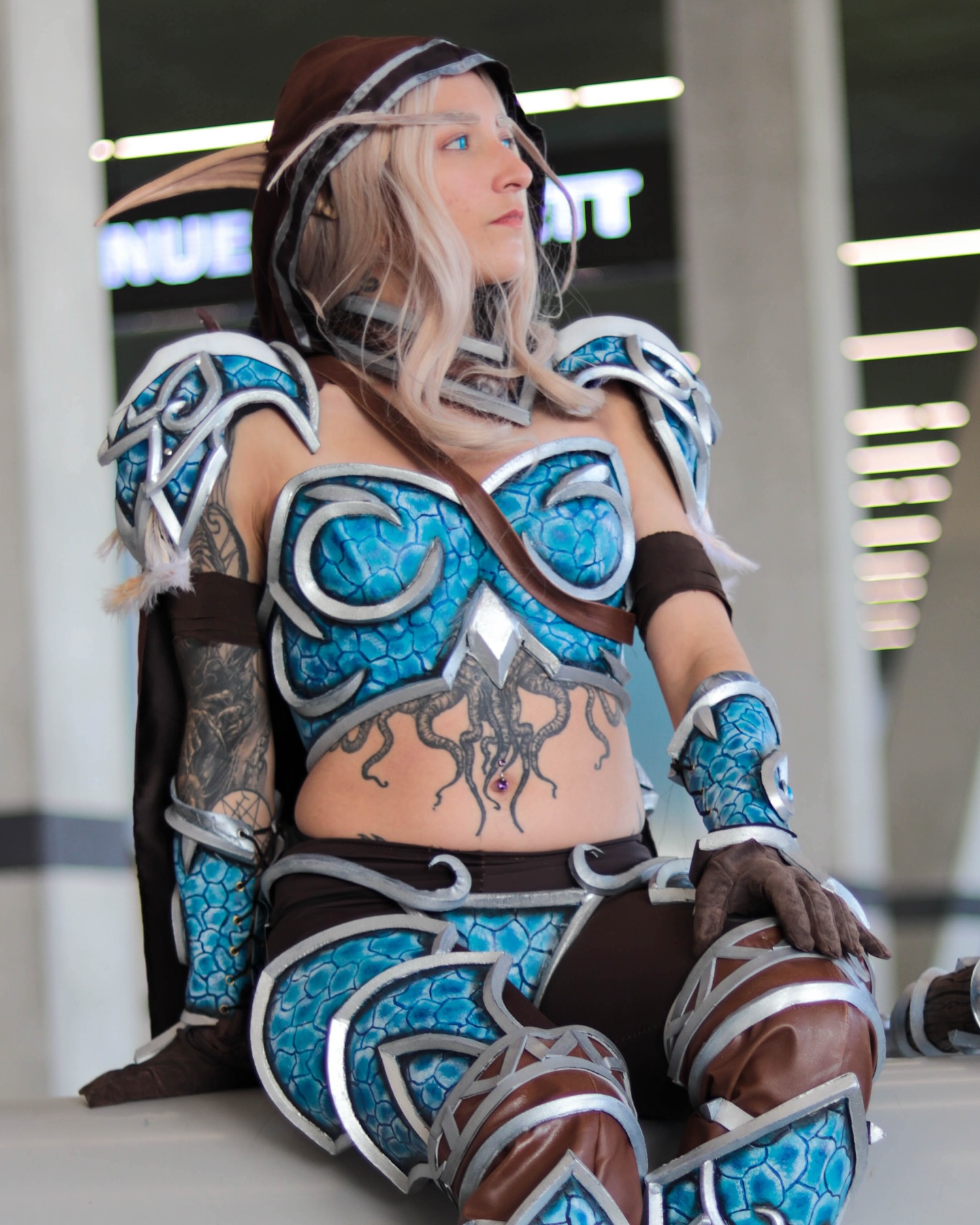 Sxybloodcosplay 1742321317 3591173955248021667 72076188005