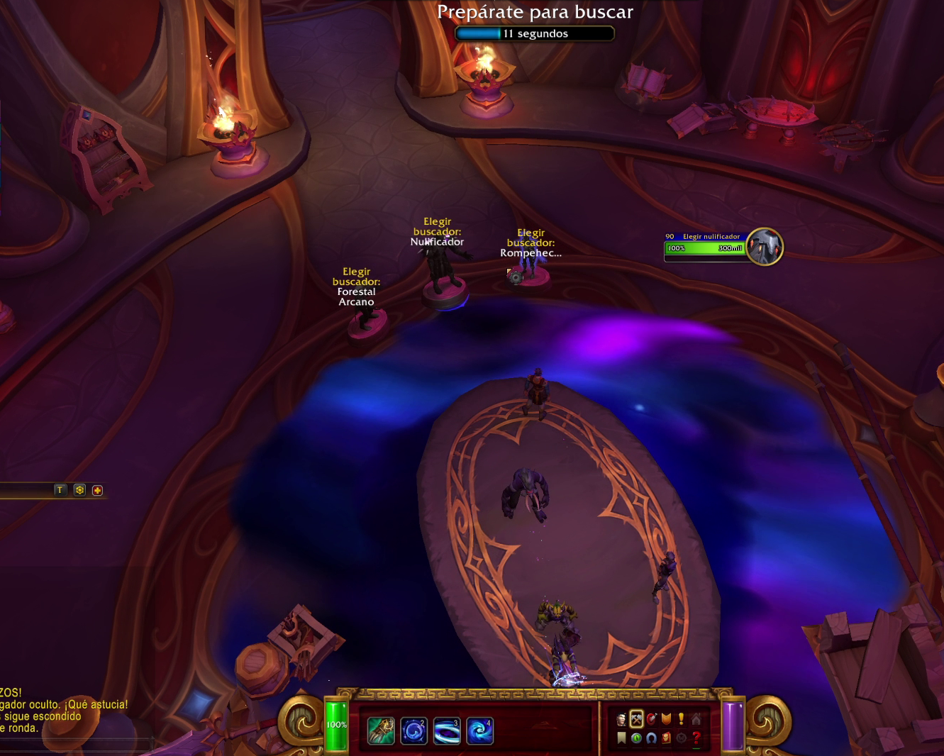 Vlcsnap 2026 03 24 15h56m47s808