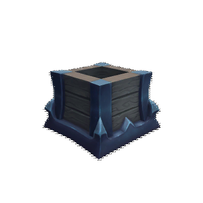 decor_15893_thumbnail