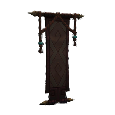 decor_15750_thumbnail