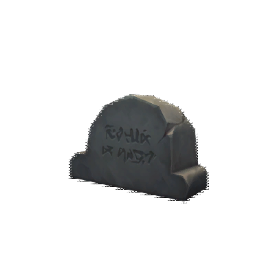 decor_7583_thumbnail