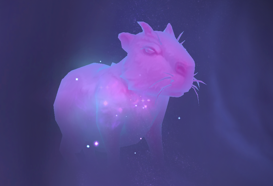 B2f5dd5c2c55f912724f724813402106